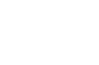 Renature