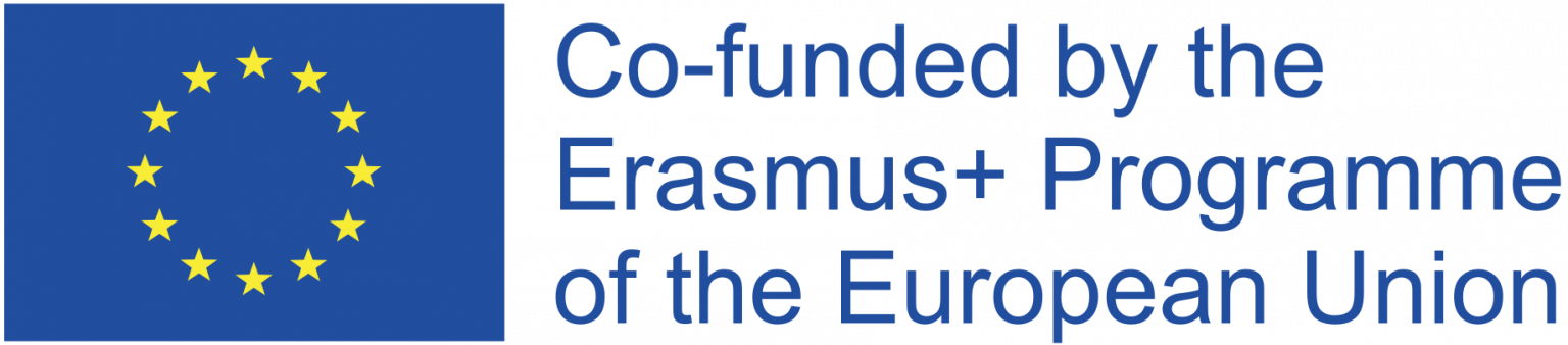 Erasmus+